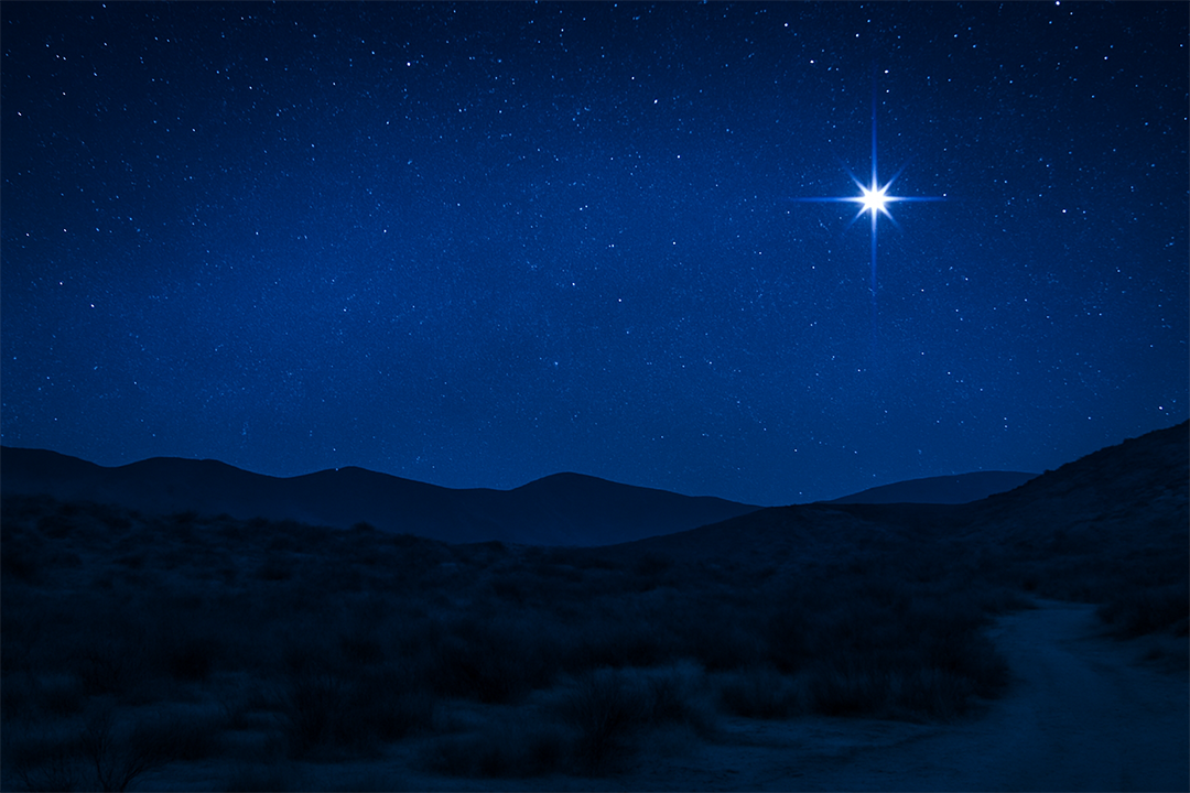 Rooted in the Gospels: Monday in Matthew (Week 2)